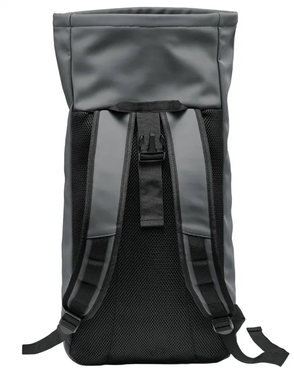 STOPTR-1 - Sargasso Backpack - Image 3