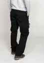 SP105 - Pantalon cargo Homme  - Image 1