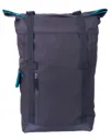 SHUSH7244 - Budapest Laptop Backpack - Image 1