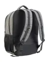 SHU5818 - Sac à dos Smart Laptop Frankfurt  - Image 1