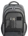 SHU5818 - Sac à dos Smart Laptop Frankfurt  - Image 2