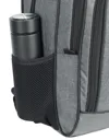 SHU5818 - Sac à dos Smart Laptop Frankfurt  - Image 3
