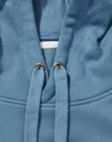 SGS270 - Signature Tagless Hooded Sweatshirt Unisex - Image 3