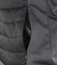 RS268M - Mens Zero Gravity Jacket - Image 2