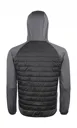 RS268M - Mens Zero Gravity Jacket - Image 3