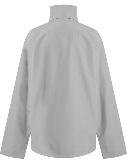 RETRW532 - Ascender Waterproof Shell Jacket - Image 1