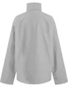 RETRW532 - Ascender Waterproof Shell Jacket - Image 1