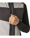RETRA907 - E-Volve Unisex 2-Layer Softshell Bodywarmer - Image 2