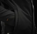 RETRA660 - Veste softshell Repeller X-Pro  - Image 2