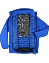 RETRA156 - X-Pro Evader Iii-Parka 3 en 1 - Image 2