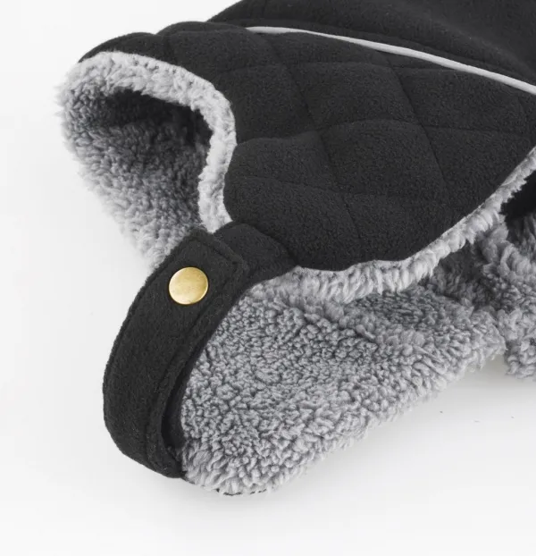 RC032X - Ocean Trapper Hat WINTER ESSENTIALS - Image 1