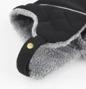 RC032X - Ocean Trapper Hat WINTER ESSENTIALS - Image 1