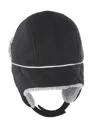 RC032X - Ocean Trapper Hat WINTER ESSENTIALS - Image 2