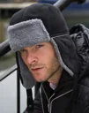 RC032X - Ocean Trapper Hat WINTER ESSENTIALS - Image 3