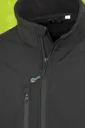 R900X - Recycled 3-Layer Printable Softshell Jacket - Image 2