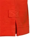 R312X - Apex Polo Shirt WORK-GUARD - Image 2