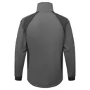 PWCD870 - WX2 2-layer softshell - Image 2