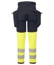 PWBX321R - Ultimate modular 3-in-1 trousers - Image 3