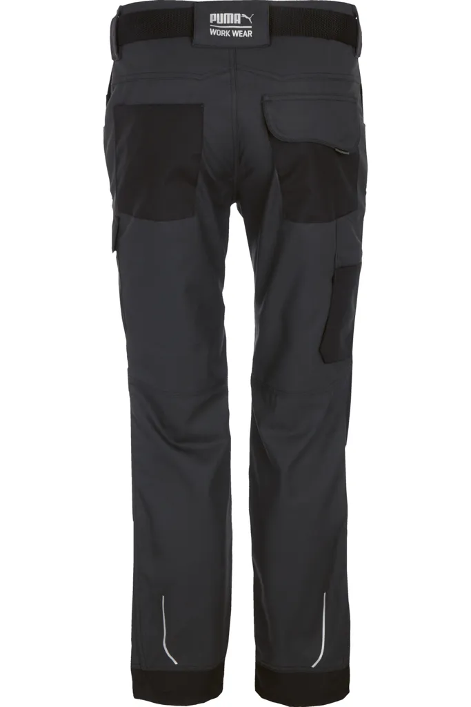 PUM1000 - Pantalon de travail - Image 1