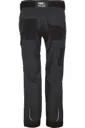PUM1000 - Pantalon de travail - Image 1