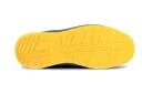PS5203 - Alonso Plus - Image 3