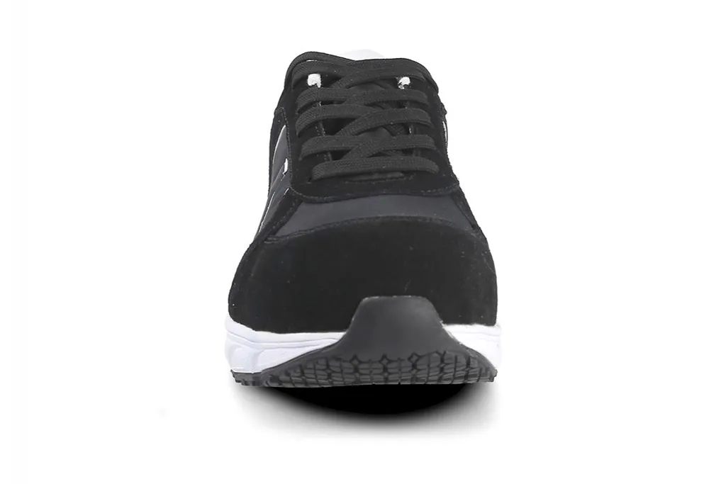 PS5201 - Nadal - Image 1
