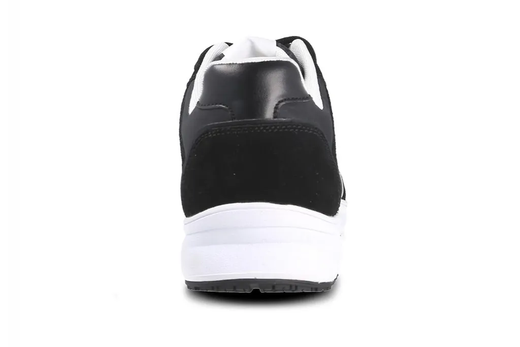 PS5201 - Nadal - Image 2