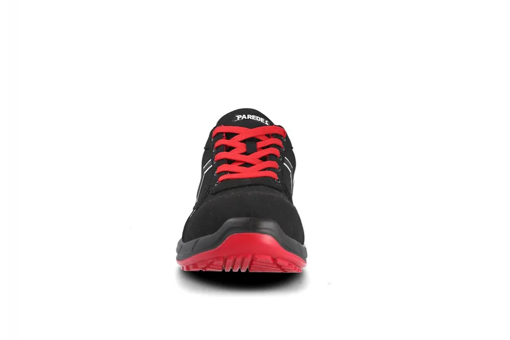PS5200 - Alonso - Image 1