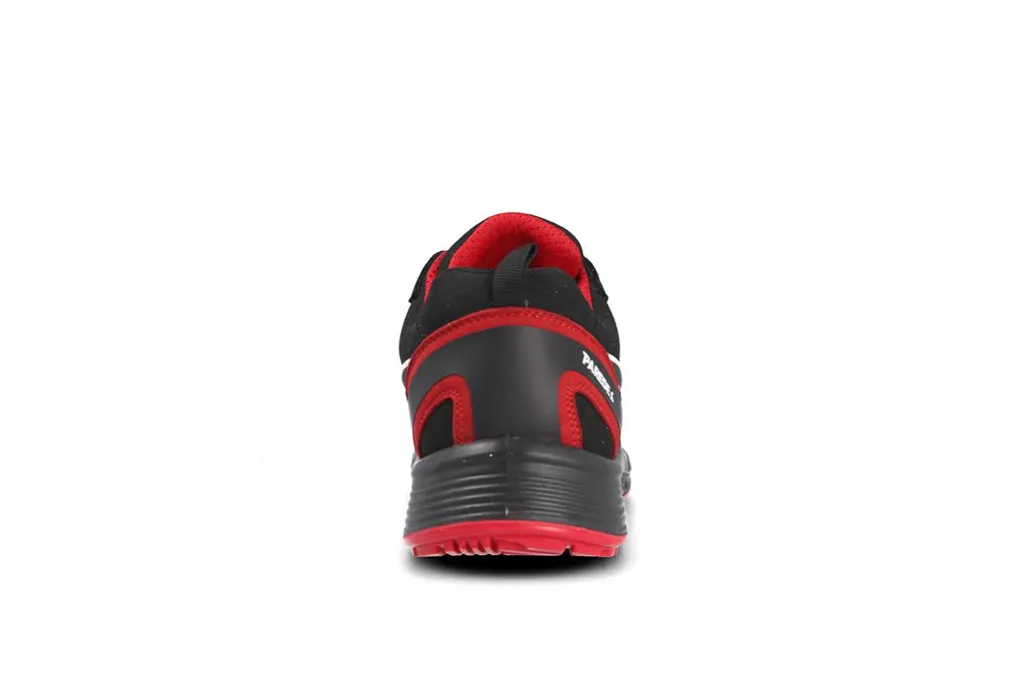 PS5200 - Alonso - Image 2