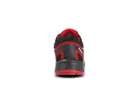 PS5200 - Alonso - Image 2