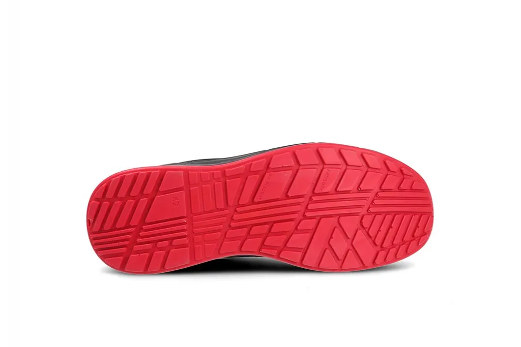 PS5200 - Alonso - Image 3