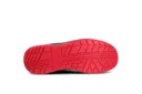 PS5200 - Alonso - Image 3