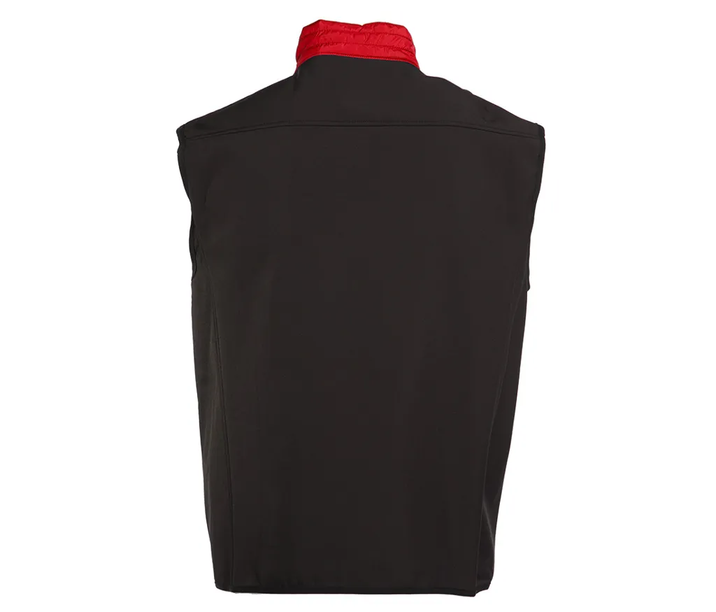 PK315 - SKIPPER - Image 2
