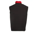 PK315 - SKIPPER - Image 2