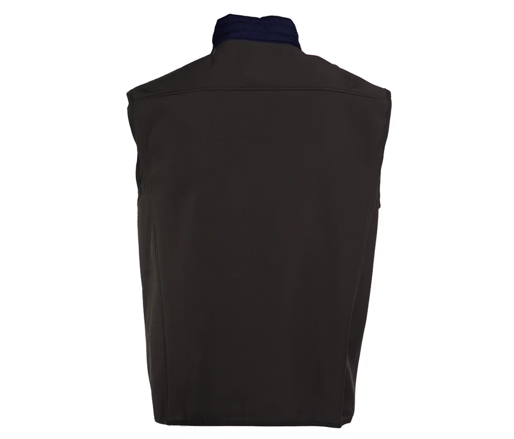 PK315 - SKIPPER - Image 3