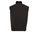 PK315 - SKIPPER - Image 3
