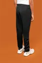 PA1041 - Pantalon d'entrainement enfant - Image 1