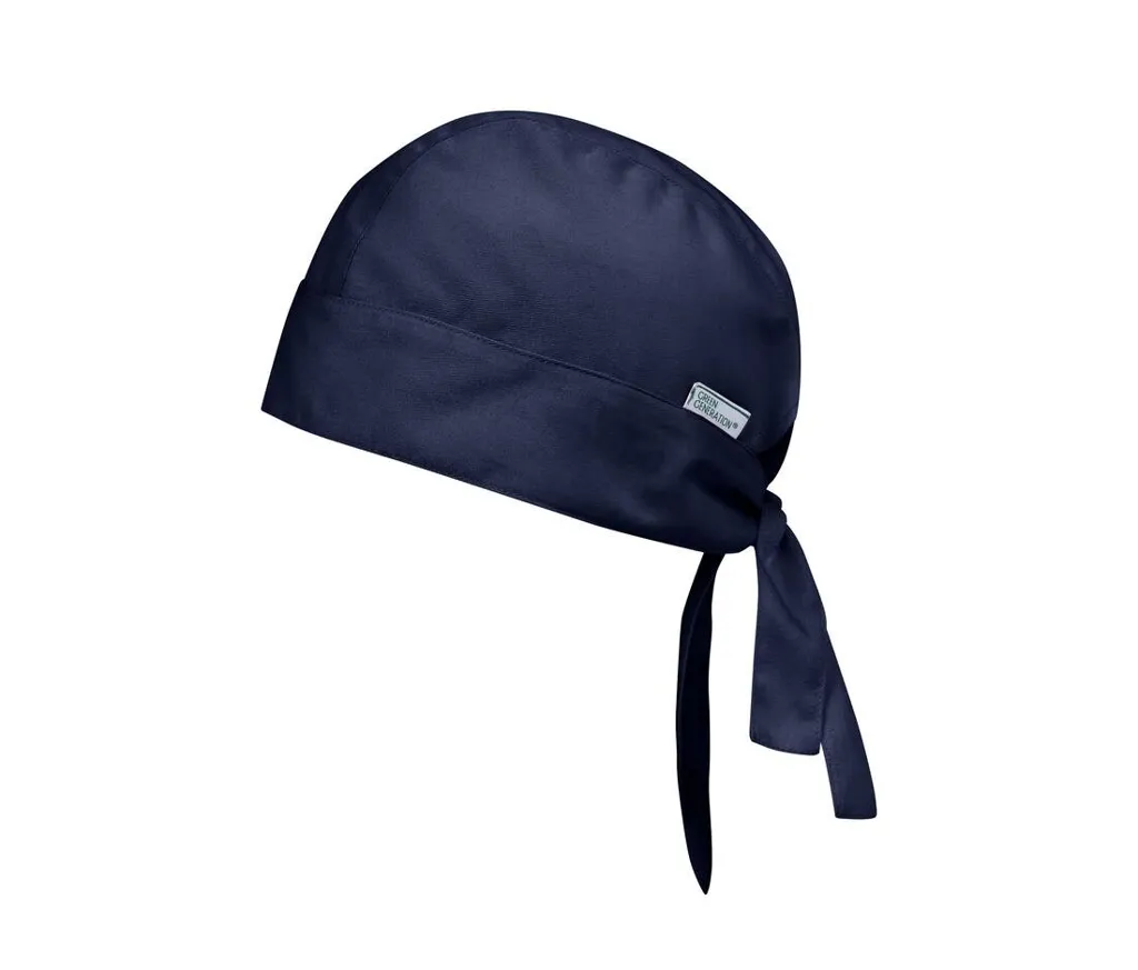 KWKM30 - Bandana Essential - Image 3