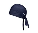KWKM30 - Bandana Essential - Image 3