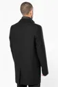 KPK6020 - Manteau homme - Image 1