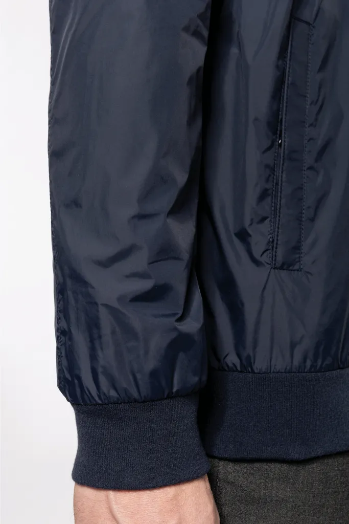 KPK601 - Veste légère - Image 2