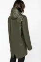 KPK600 - Veste de pluie - Image 1