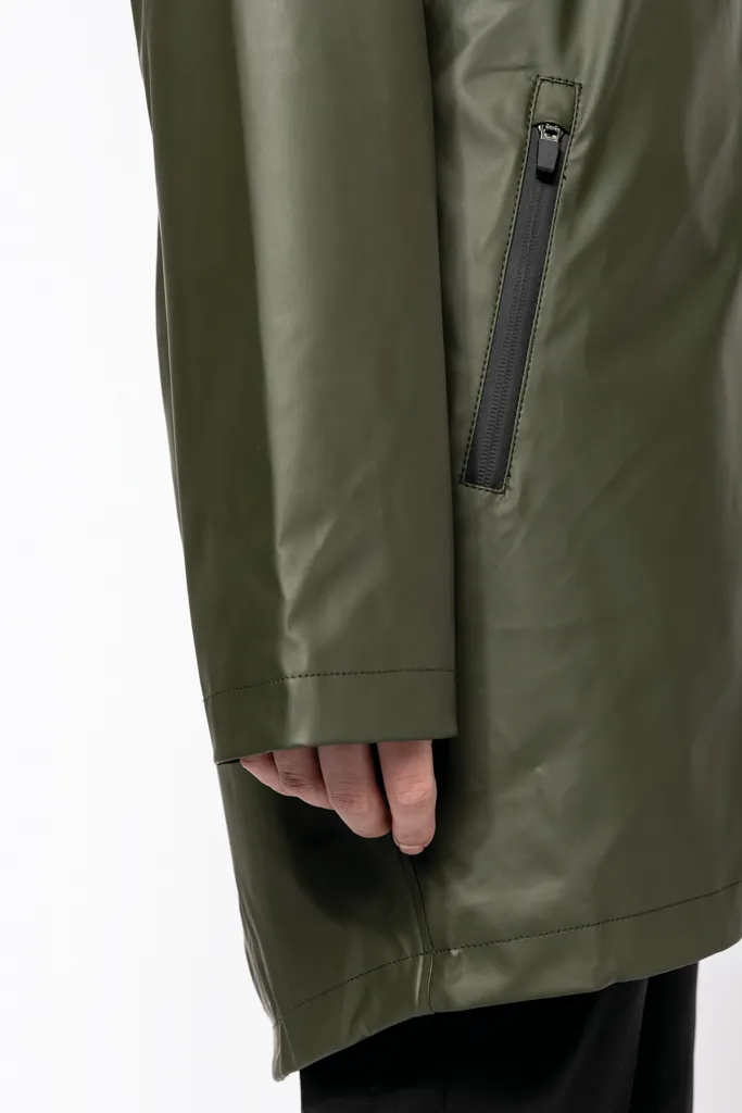 KPK600 - Veste de pluie - Image 3