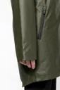 KPK600 - Veste de pluie - Image 3