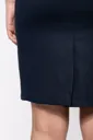 KPK5000 - Robe droite - Image 3