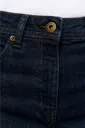K759 - Jean basic femme - Image 2