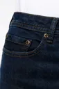 K759 - Jean basic femme - Image 3