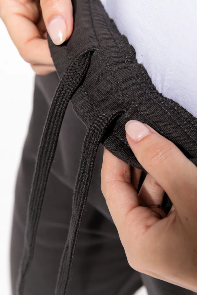 K7021 - Pantalon molleton unisexe - Image 1