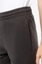 K7021 - Pantalon molleton unisexe - Image 2
