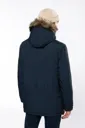 K621 - Parka grand froid - Image 1